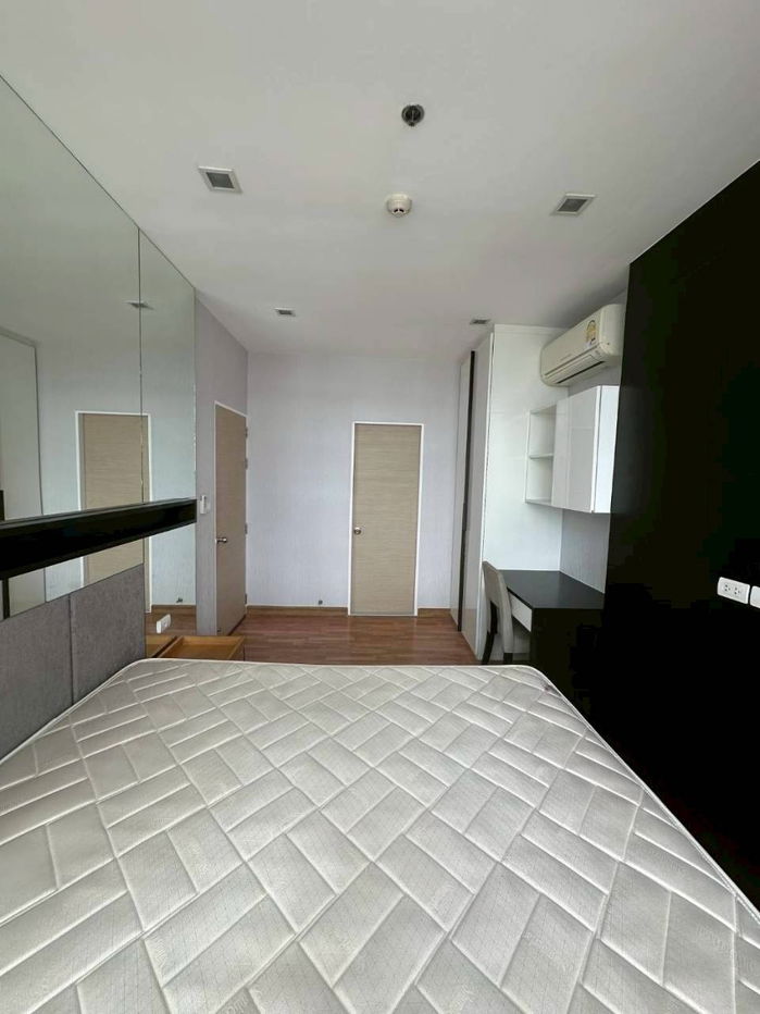 picture The Coast Condominium for rent - 1/15
