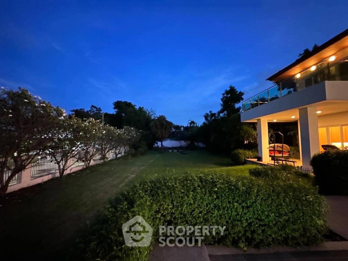 picture 7-BR House in Bang Na Nuea (ID 2042260) - 5/5