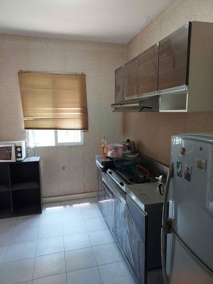picture 📌 For Sell House THE PLANT RAMKHAMHAENG-WONGWAEN 2-story 3 bedroom 3 bathroom - 3/8