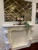 listing thumbnail image 6