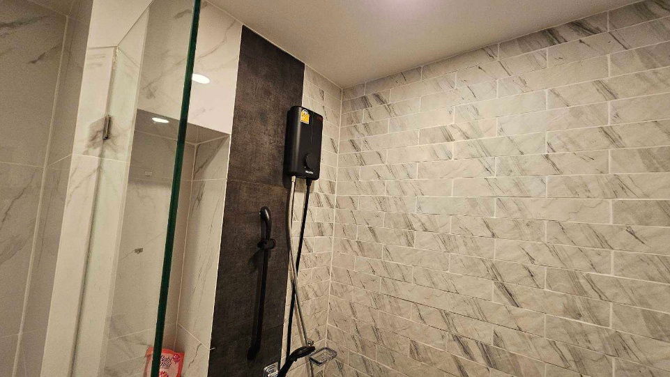 picture Condo ken attitude near mrt fully furnish - 5/12