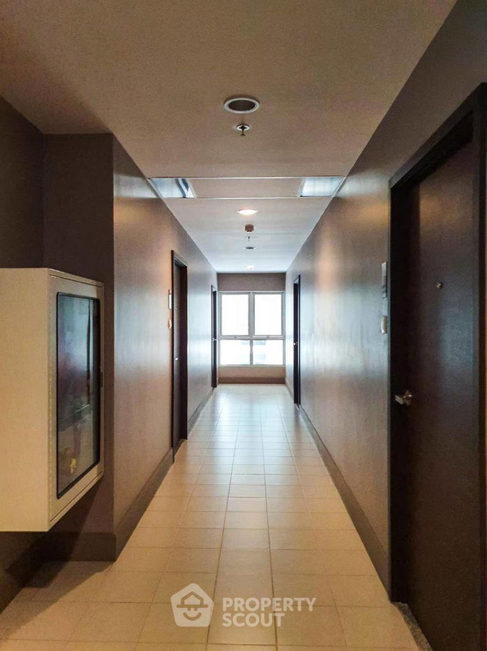 picture 1-BR Condo at Supalai Veranda Rama 9 in Bang Kapi (ID 1266668) - 15/15