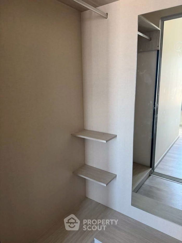รูป คอนโด 2-ห้องนอน ที่ นิช โมโน รามคําแหง ใกล้ รามคำแหง (ID 2280135) - รูปที่ 4/10