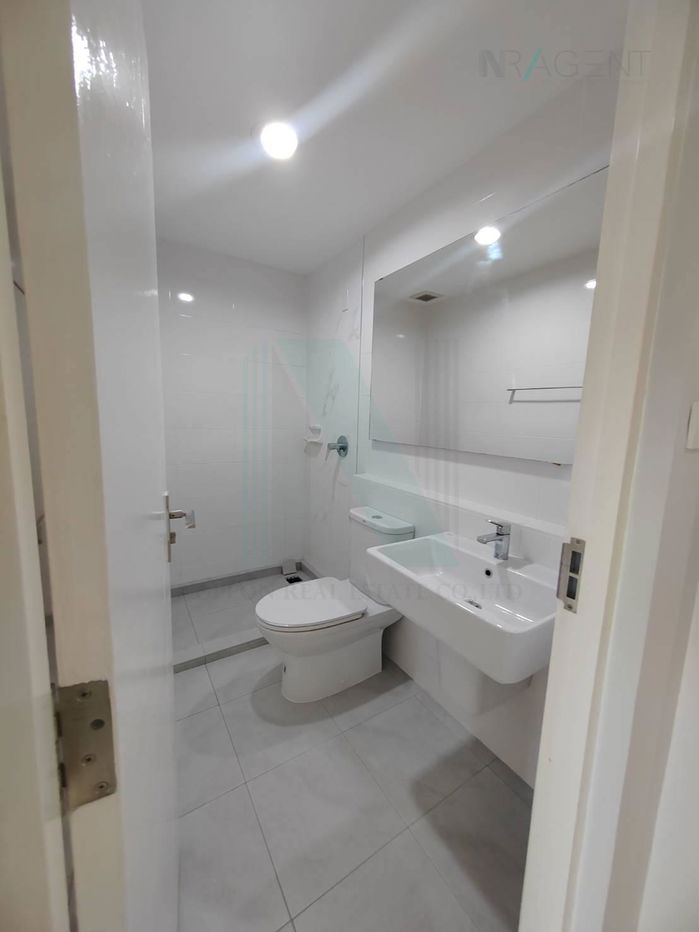 picture 📌 For Sell Town house INDY 2 SRINAKARIN 2-story 2 bedroom 3 bathroom - 8/8