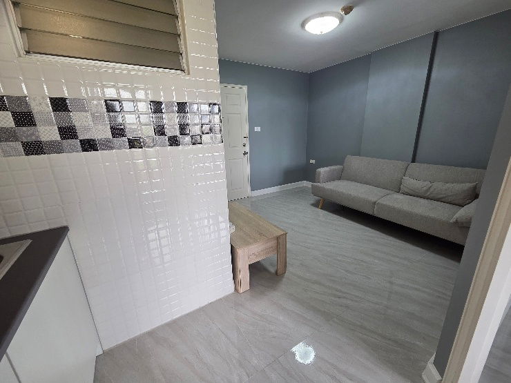 picture Lumpini Condo Town Ramintra-Laksi - 10/11
