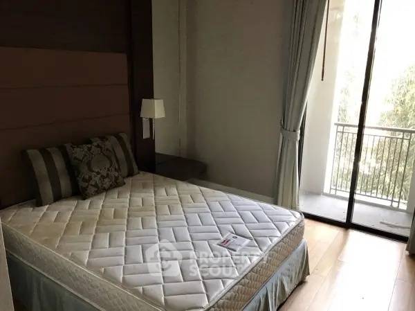 รูป คอนโด 2-ห้องนอน ที่ วินเซนเต้ สุขุมวิท 49 คอนโดมิเนียม ใกล้ BTS พร้อมพงษ์ (ID 2277526) - รูปที่ 3/8