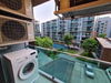 listing thumbnail image 7