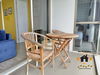 listing thumbnail image 20
