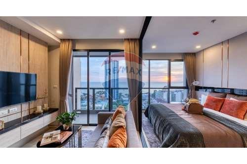 picture [920471004-429] Modern Luxury Condo - The Panora - 2/19
