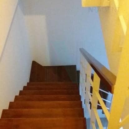 picture 📌 For Sell Town house THE MIRACLE SATHORN-KALLAPAPRUEK 2-story 3 bedroom 3 bathroom - 4/8