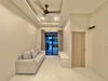 listing thumbnail image 5