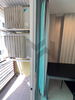 listing thumbnail image 16
