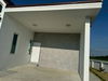 listing thumbnail image 9
