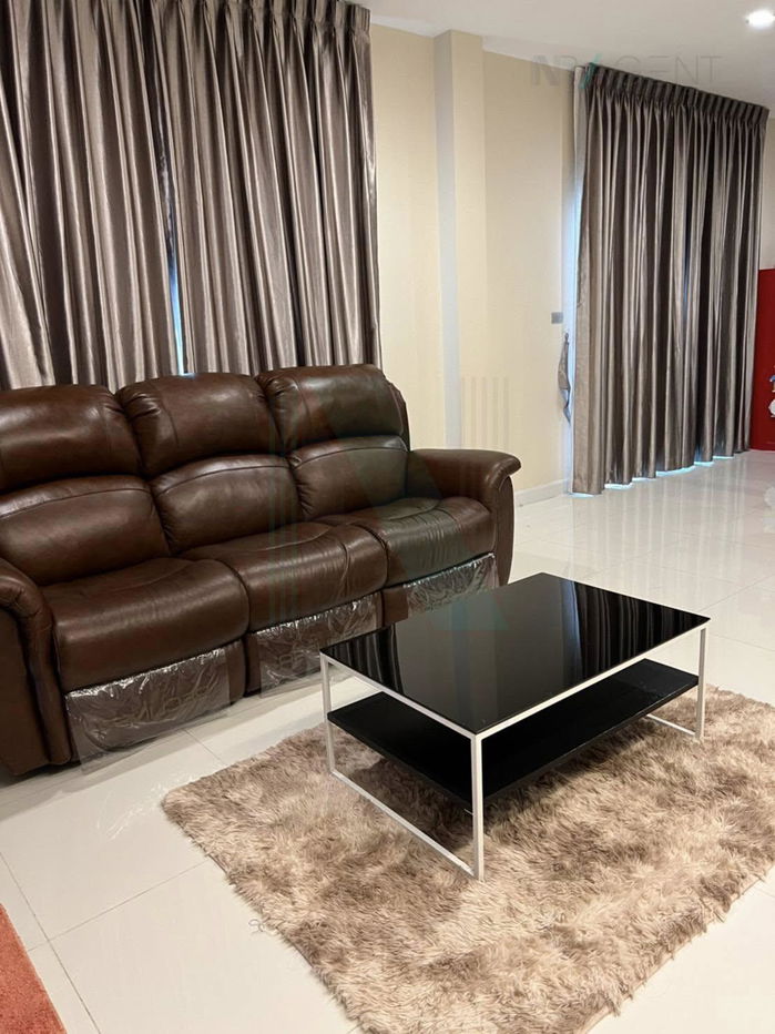 picture 📌 For Sell House PERFECT PLACE WONGWAEN-RAMKHAMHAENG 2 2-story 4 bedroom 5 bathroom - 3/8