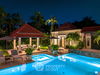 listing thumbnail image 12