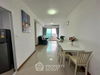 listing thumbnail image 12