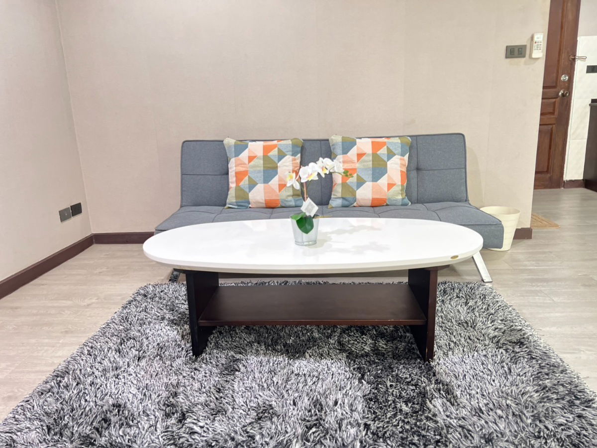 picture Code: KJ8380  for rent The Prime Suites // Line ID: @kjcondo (with @) // - 3/13