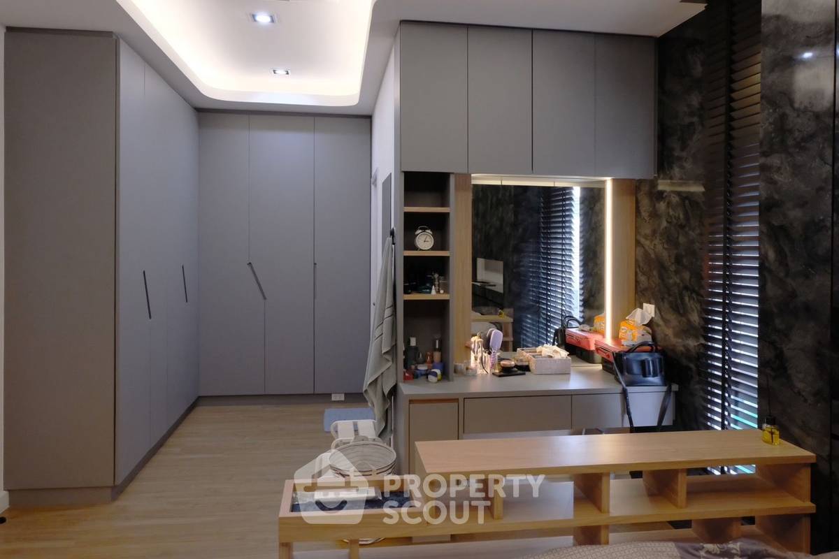 picture 4-BR House in Khlong Nueng (ID 2228875) - 2/18