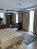 listing thumbnail image 42