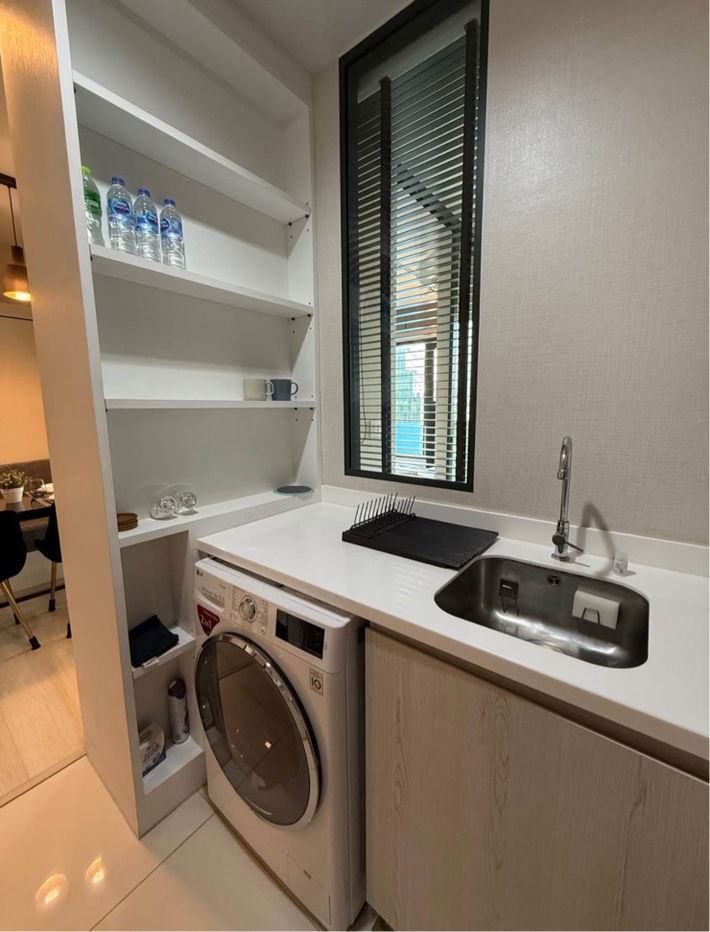 picture #Z2066💥240868🔥 Condo for rent: Life One Wireless - 7/10