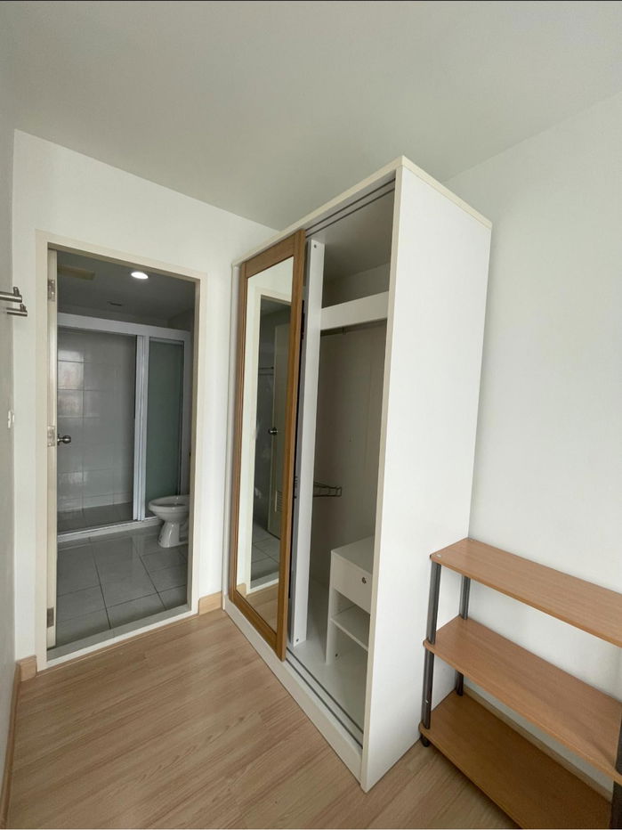 picture For   rent   The Niche id Rama 2  🔴🔴 - 3/10
