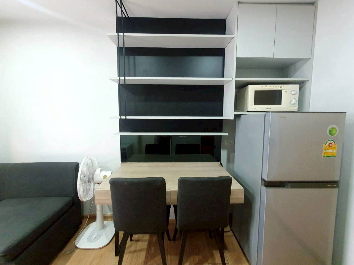 picture 🏢 Condo for Sale: FELiC CONDO Ladprao–Wanghin 79 - 5/20