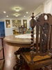 listing thumbnail image 4