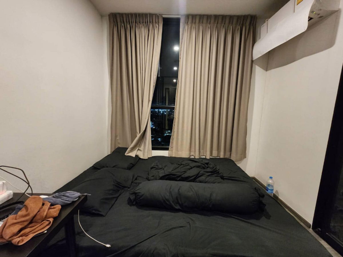 picture Origin Sailuat ready to move in - 5/8