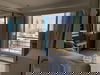 listing thumbnail image 27
