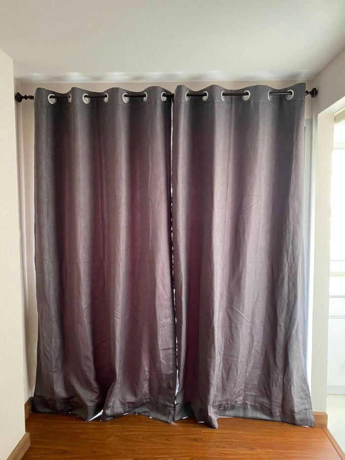 picture For Rent B Condo (Bangna) Unit 56/93 (Available 2/9/68) - 6/9
