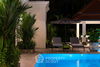 listing thumbnail image 18