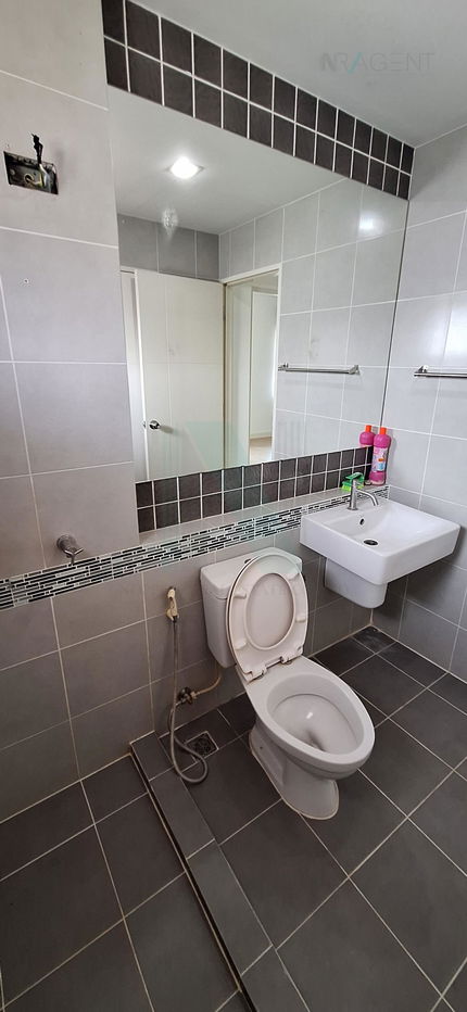 picture 📌 For Sell House KANASIRI BANGNA 2-story 5 bedroom 2 bathroom - 8/8