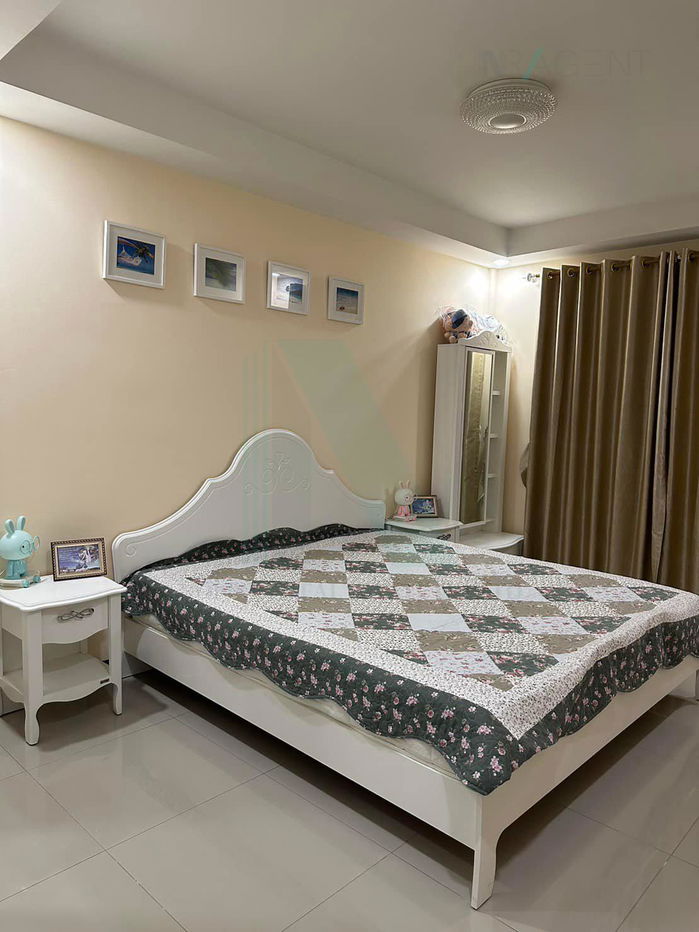 picture 📌 For Sell Town house DENCHAI KLONGKANYA 2-story 3 bedroom 2 bathroom - 8/8
