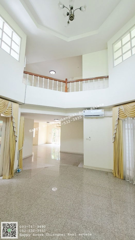 รูป ขาย บ้านเดี่ยว ใน หมู่บ้าน กาญจน์กนก 2 โทร 082-532-3935 - รูปที่ 16/44