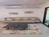 listing thumbnail image 12