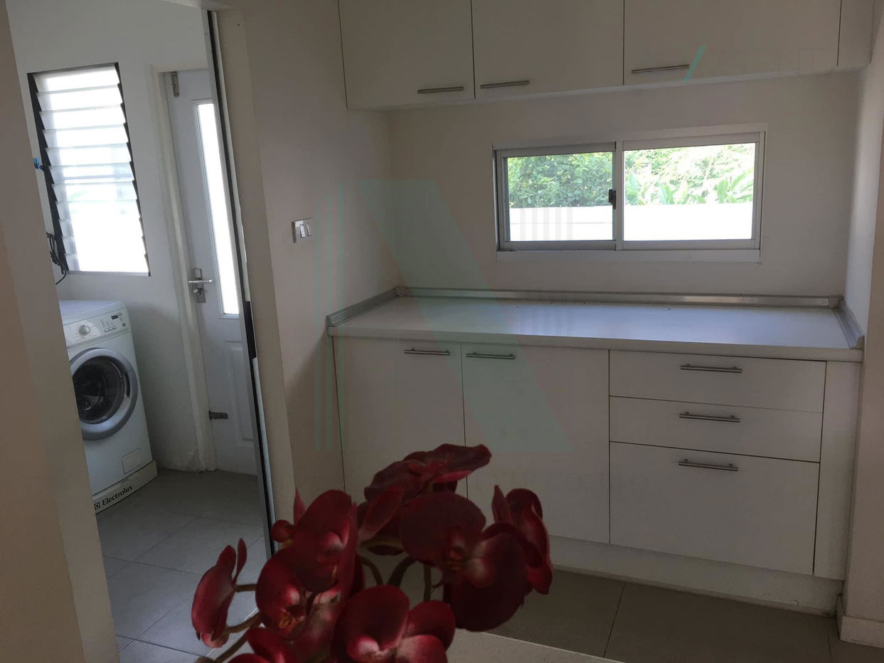 picture 📌 For Rent 2-story House SIVALEE BANGNA 4 bedroom 3 bathroom - 4/8