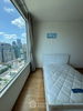 listing thumbnail image 24