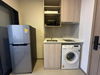 listing thumbnail image 7