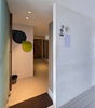 listing thumbnail image 22