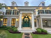 listing thumbnail image 4