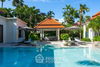 listing thumbnail image 29