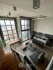 listing thumbnail image 5