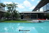 listing thumbnail image 39