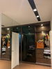listing thumbnail image 6