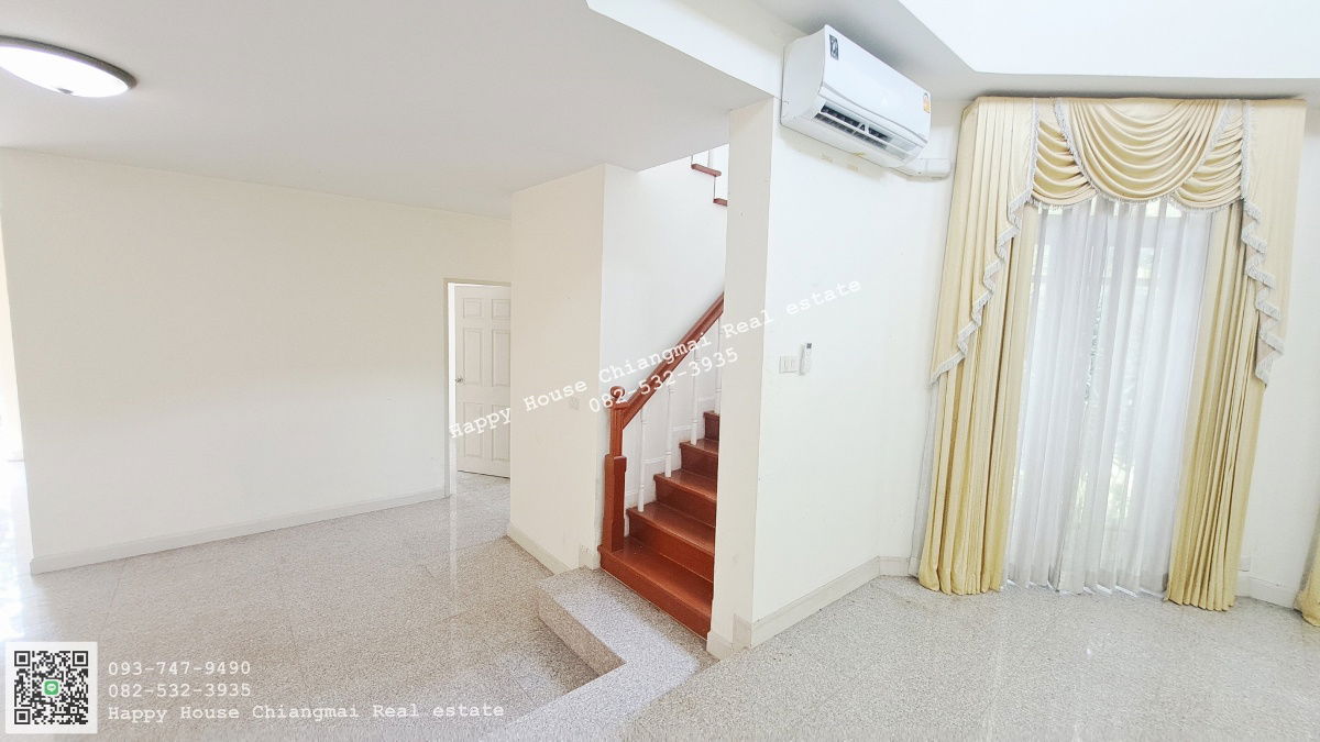 รูป ขาย บ้านเดี่ยว ใน หมู่บ้าน กาญจน์กนก 2 โทร 082-532-3935 - รูปที่ 18/44