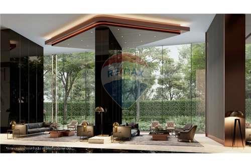 picture [920471004-429] Modern Luxury Condo - The Panora - 16/19
