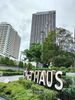 listing thumbnail image 11