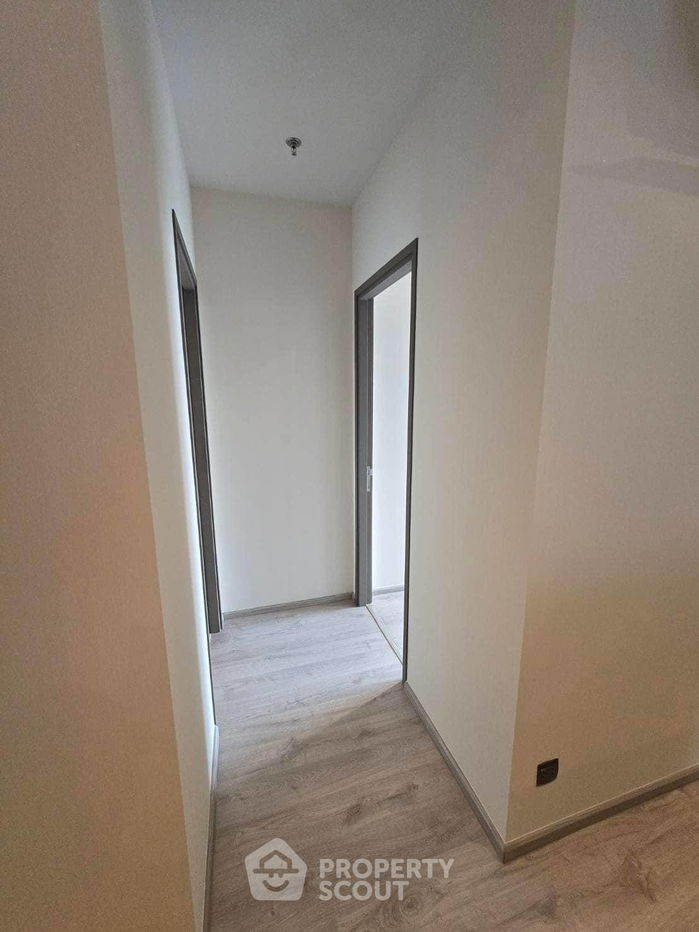 picture 2-BR Condo at Rhythm Ekkamai Estate near BTS Thong Lor (ID 1928443) - 9/20