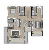 listing thumbnail image 17