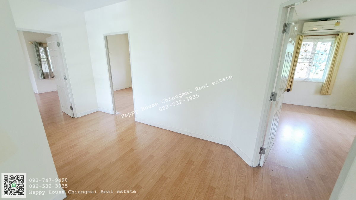 รูป ขาย บ้านเดี่ยว ใน หมู่บ้าน กาญจน์กนก 2 โทร 082-532-3935 - รูปที่ 42/44